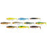 DAIWA Prorex Lazy Shad Soft Lure 85g 200 mm