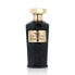 Парфюмерия унисекс Amouroud EDP Midnight Rose 100 ml