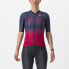 CASTELLI Climber´s 2.0 short sleeve jersey