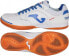 Joma Buty Joma TOP FLEX 2122 IN TOPS2122IN TOPS.2122.IN biały 44