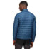 REGATTA Hillpack jacket