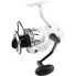 MIKADO Catone Catfish Reel