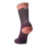 SMARTWOOL Everyday Rollinsville Crew socks