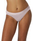 One Smooth U All-Over Smoothing Hi Cut Brief Underwear 2362