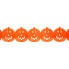 ATOSA Halloween 300 cm Wreath