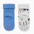 ZIPPY ZBBUN0301 socks