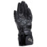 DAINESE Carbon 4 leather gloves