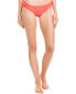 Helen Jon Classic Hipster Bikini Bottom Women's Xs