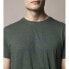 SEA RANCH Vitus short sleeve T-shirt