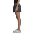 ADIDAS Match Code Skirt