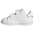 Кроссовки Adidas Originals Stan Smith CF