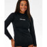 RIP CURL Classic Surf Long Sleeve Body Rashguard