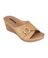 Women's Bay Wedge Sandals