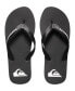 Men's Molokai Flip Flops