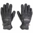 BY CITY Pilot II leather gloves