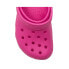 Crocs Classic Clog