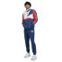 UMBRO Kanchenjunga Tracksuit