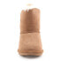 Bearpaw Rosie Hickory II