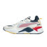 Puma Rs-x Geek