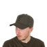 FOX INTERNATIONAL Collection Baseball Cap