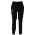 SPALDING Flow Warm Pants