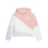 PUMA Power Cat FL G hoodie