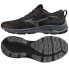 Mizuno Wave Rider GTX M J1GC227901 running shoes