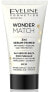 Eveline Cosmetics Wonder Match 3in1 Serum-Primer SPF20