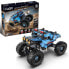 DEQUBE Monster Truck 4X4 Rc 699 Pieces Game 699 Pieces