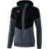 ERIMA Tracktop Squad jacket