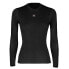 TACTIC Merino Long Sleeve Base Layer