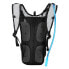 B-RACE 5+2L hydration backpack