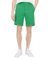 Theory Zaine Short Men's Green 32