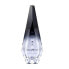 Givenchy Ange Ou Demon Eau de Parfum