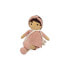 KALOO Amandine 25 cm doll