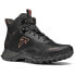 TECNICA Magma 2.0 S Mid Goretex hiking boots