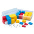 MINILAND Plastic Weights