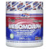 Mesomorph, Watermelon, 13.68 oz (388 g)