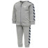 HUMMEL Bille Tracksuit