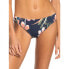 ROXY Into The Sun Hipster Bikini Bottom