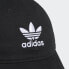 adidas women Relaxed Strap-Back Hat