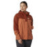 HELLY HANSEN Banff jacket