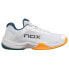 NOX ML10 Hexa padel shoes