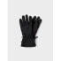 NAME IT Alfa gloves