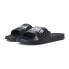 JACK & JONES Ollie slides