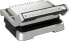 Tefal OptiGrill GC774D