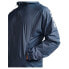 2XU Motion Windbreaker Jacket