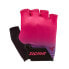 SILVINI Anapi short gloves