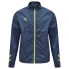 HUMMEL Lead Pro Training Jacket