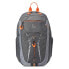 MODO BY RONCATO Pegasus 20L backpack